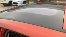 Ford C-MAX 1.5 TDCi Titanium X 5dr Powershift Diesel Estate